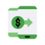 earn-money-from-phone-icon